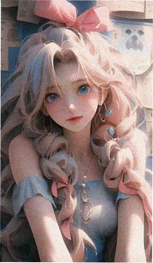 凌晨四点的面包房海报