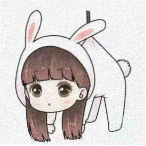用户晚班结束的头像