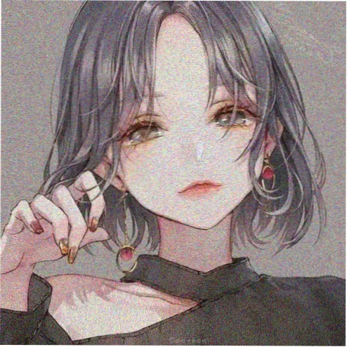 用户周末不出门的头像