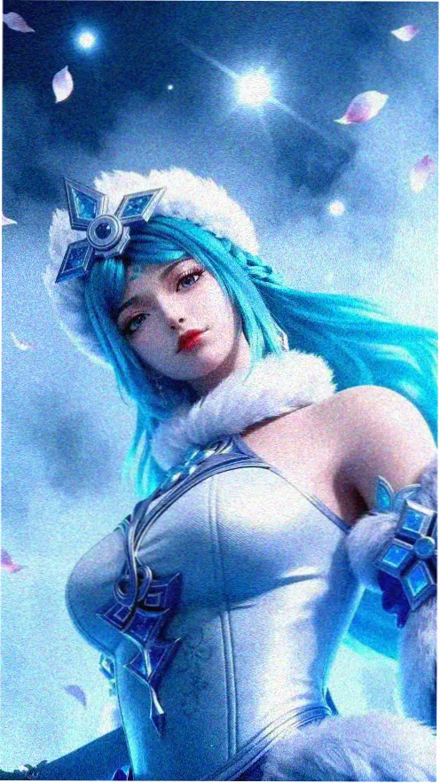 小城调解员海报
